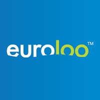 Euro Loo   Portable toilet hire Essex 1158261 Image 0